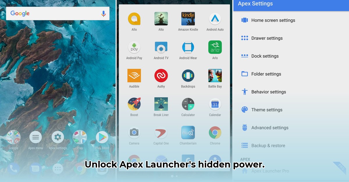 apex-launcher-pro-apk